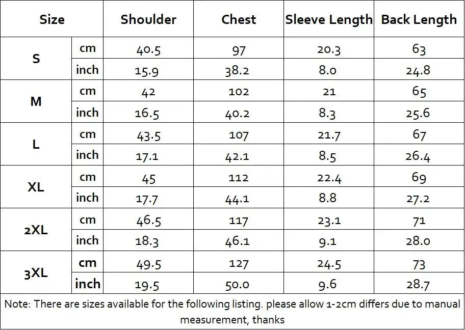 300g Heavy-duty Tee Classic Crew Neck Plain T-Shirts