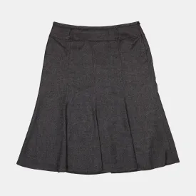 Gerry Weber A-Line Skirt