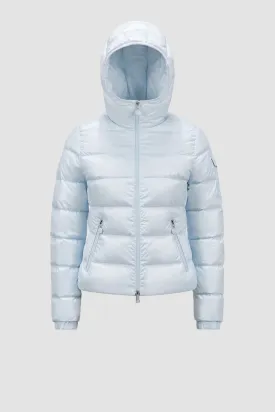 Gles Short Down Jacket