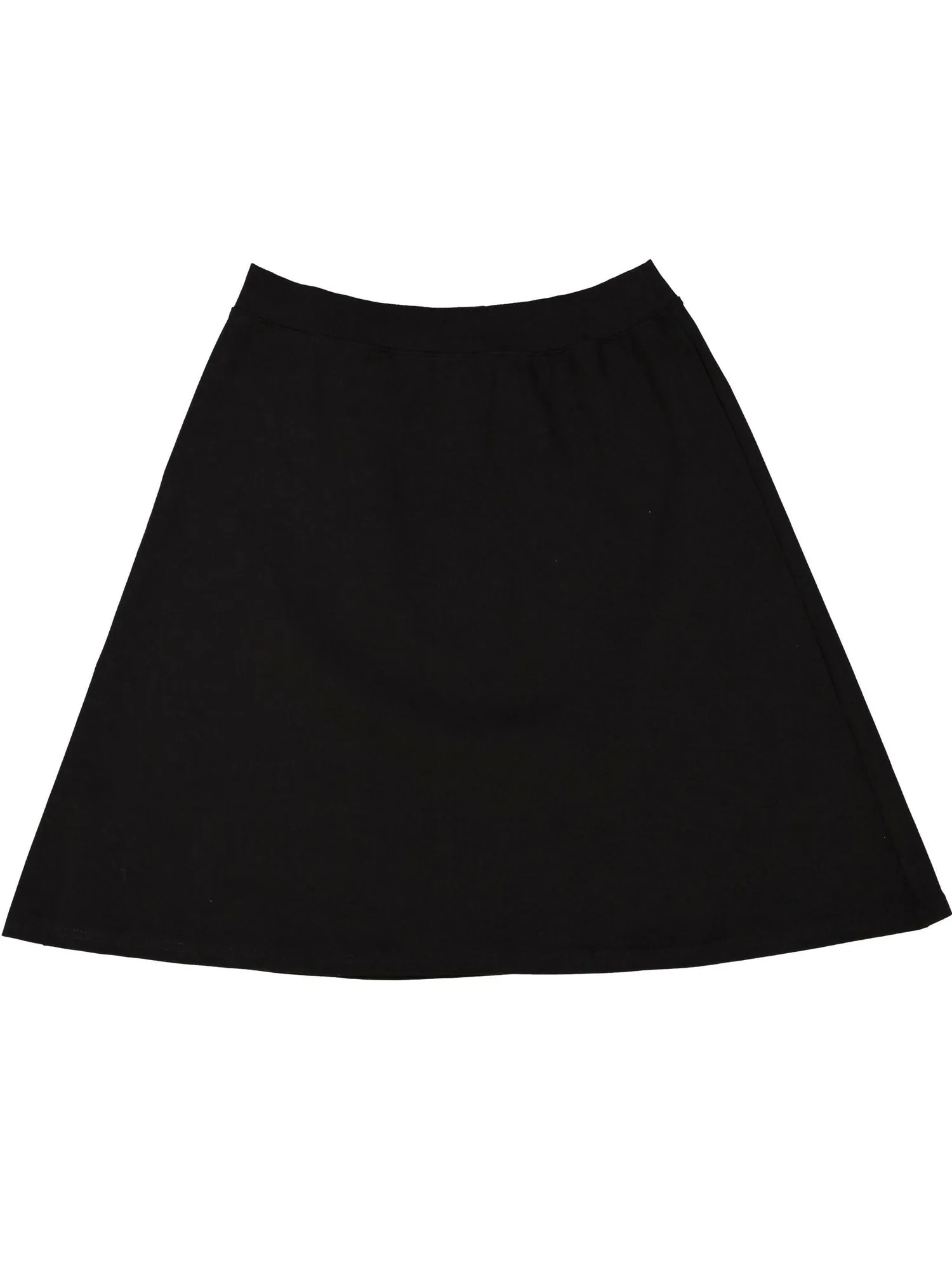 Kikiriki Kids Cotton A-line Skirt