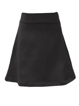 Kikiriki Kids Cotton A-line Skirt