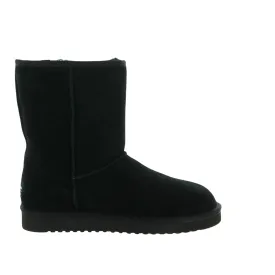 KOOLABURRA BY UGG - KOOLA SHORT boots