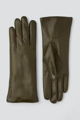 Loden Elisabeth Glove