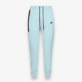 Nike Sportswear Tech Fleece Pants Glacier Blue FZ4710-474