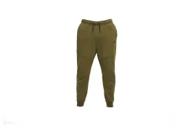 Nike Tech Fleece Jogger Pants