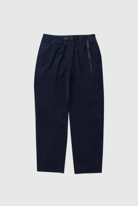 O.G. Grid Check Jam Pants - Grid Check