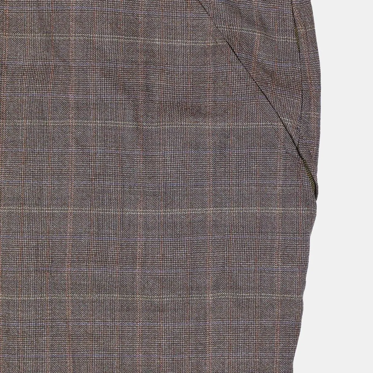 Paul Smith A-Line Skirt