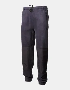 Quest Fleece Pants Navy