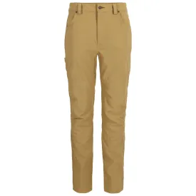 Simms Dockwear Pant