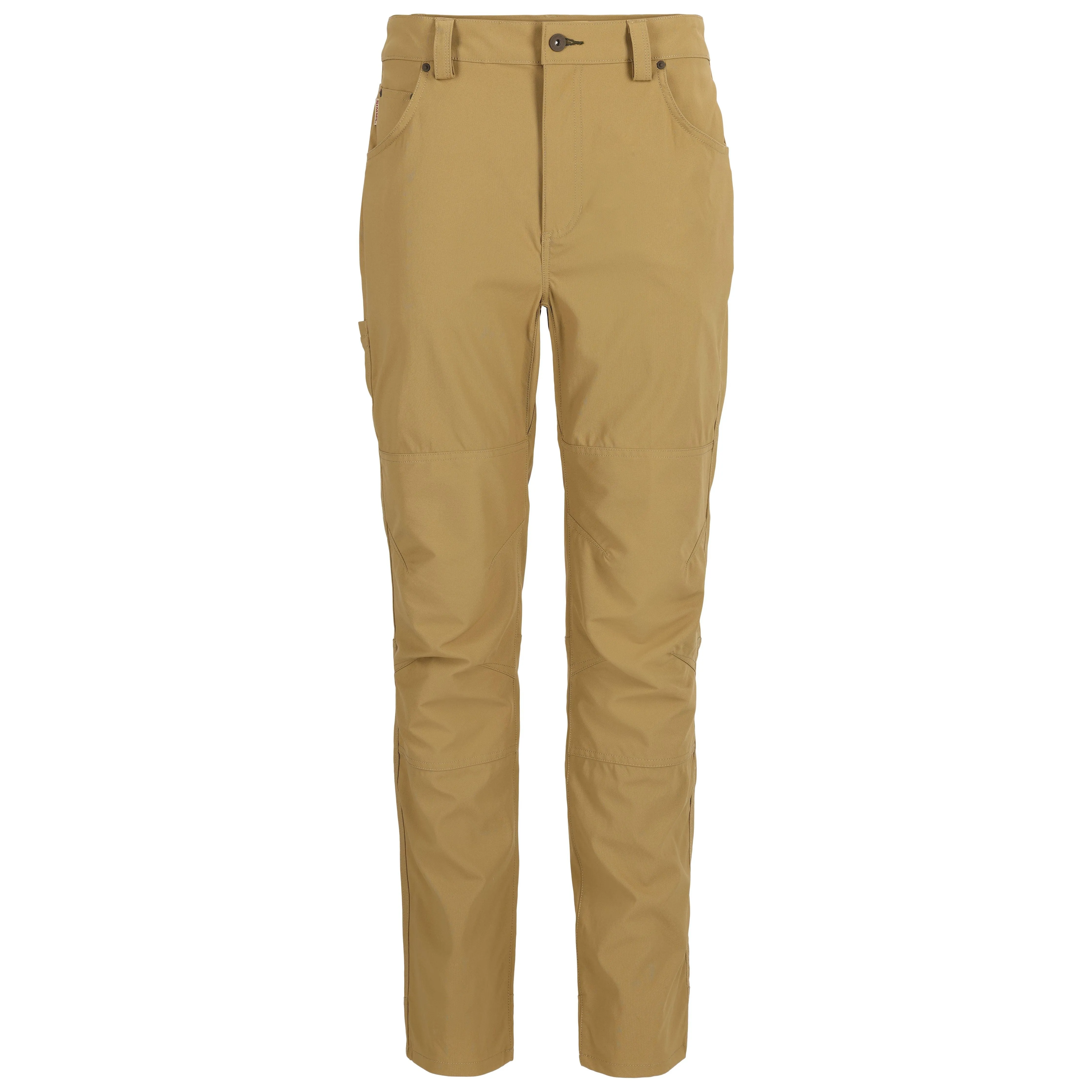 Simms Dockwear Pant