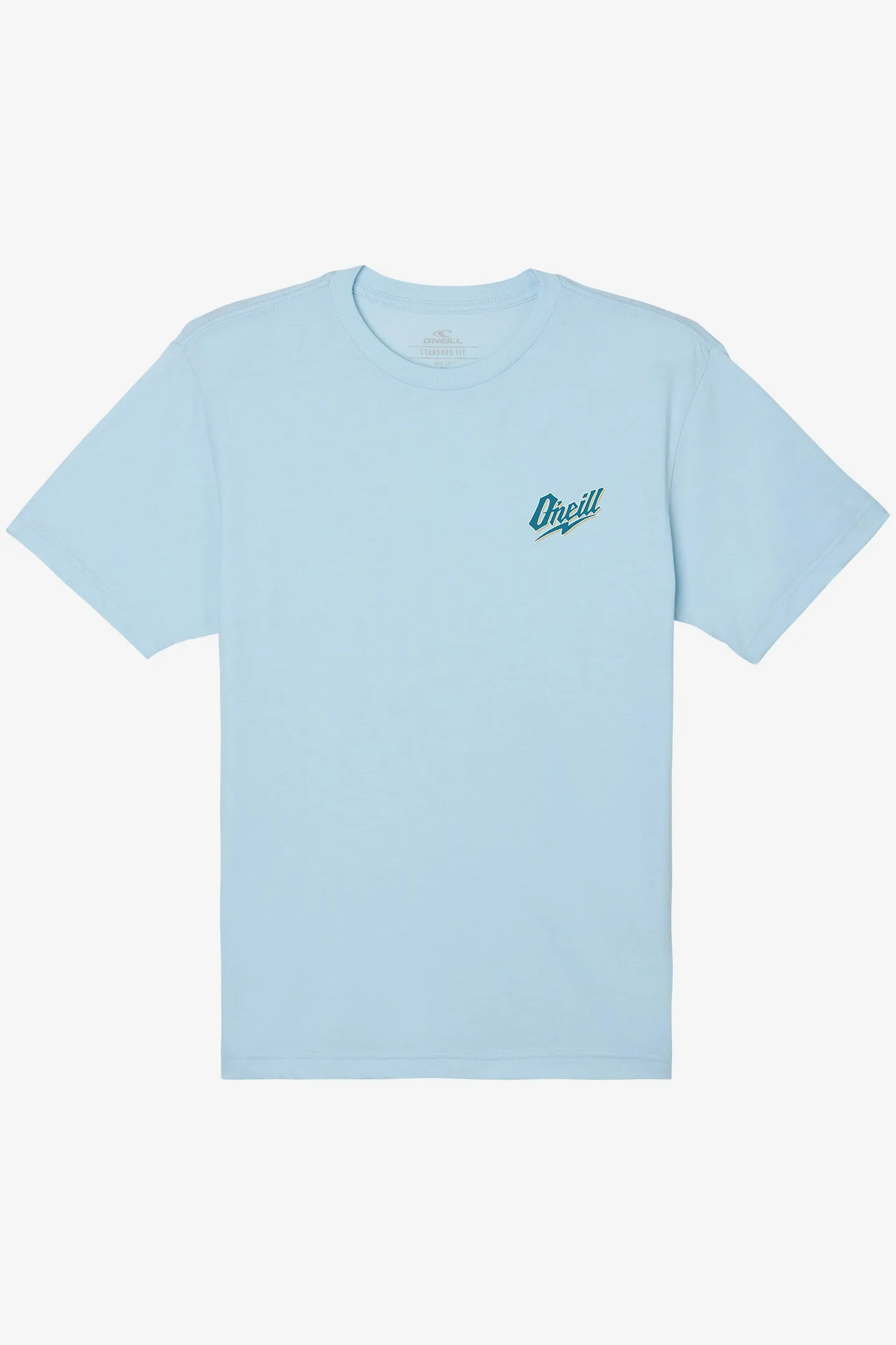 THE GOOD LIFE TEE