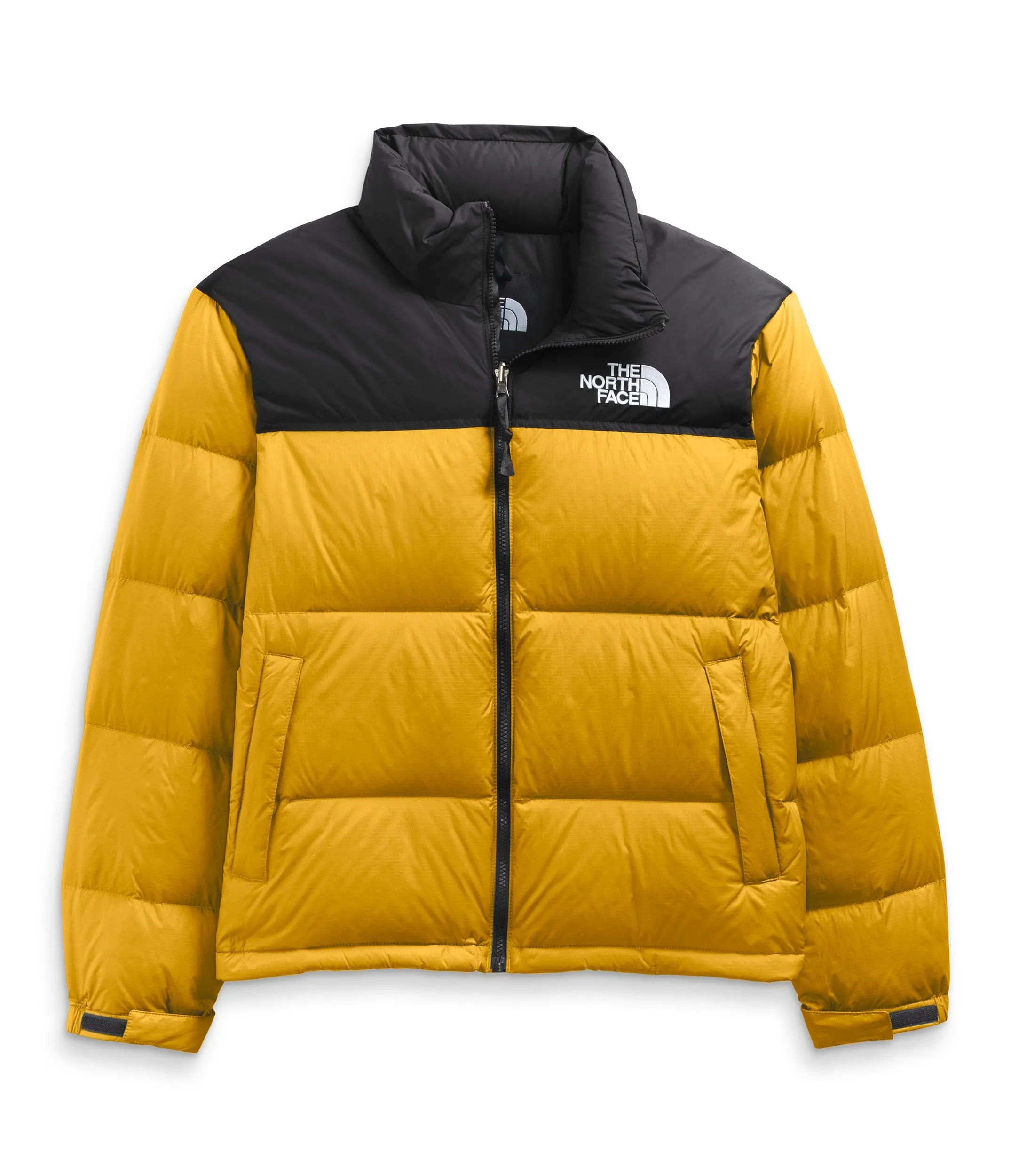 The North Face Mens 1996 Retro Nuptse Jacket