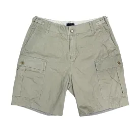 Undercover Cargo Shorts Sz 32